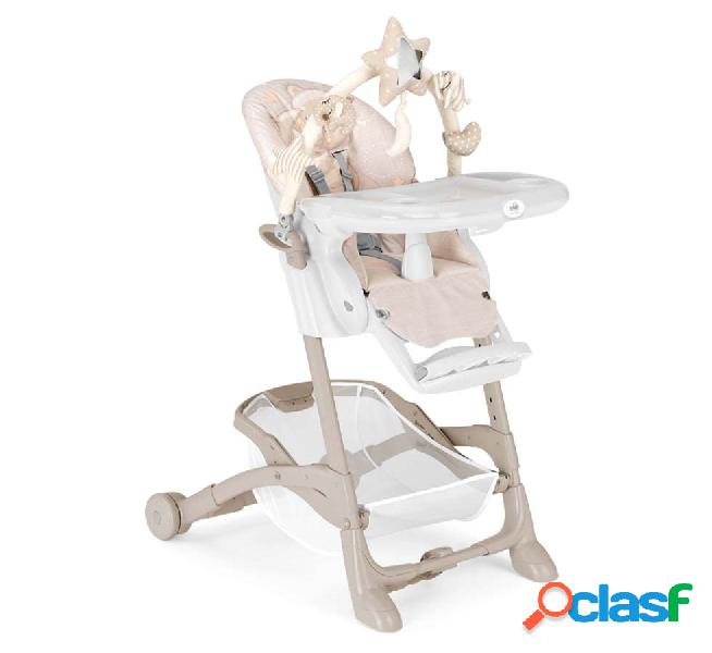 Seggiolone Cam Istante