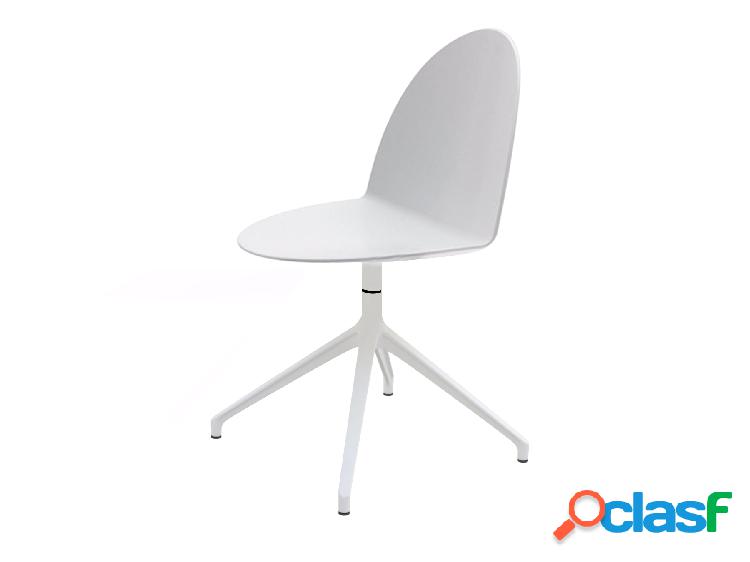 Segis Camel Base Quattro razze - Grigio chiaro