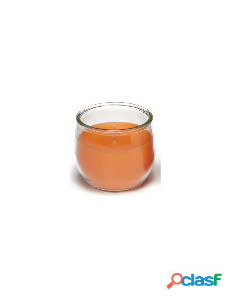 Ser - candela profumata ser alb010645