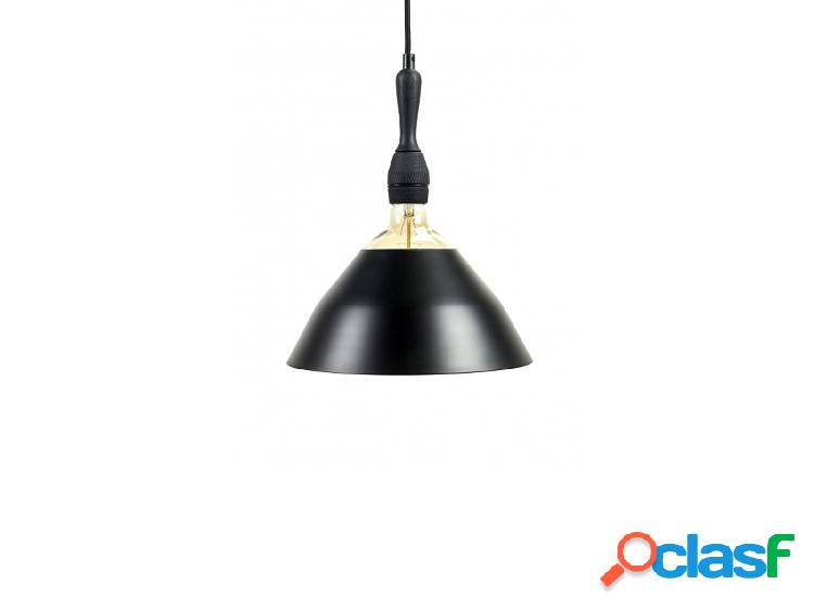 Serax Lampshade Conical Convex Lampada a Sospensione