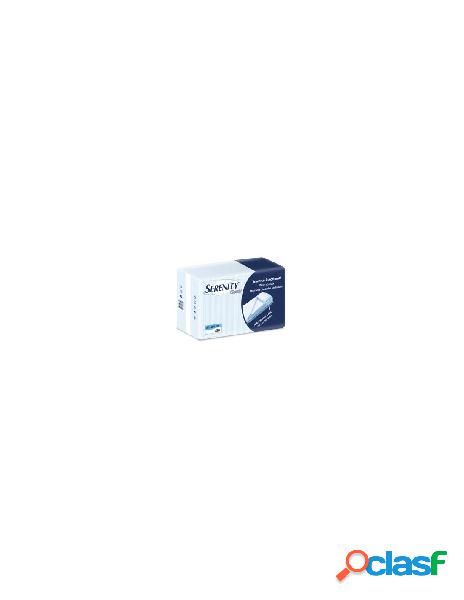 Serenity traversa 80x180 pz30