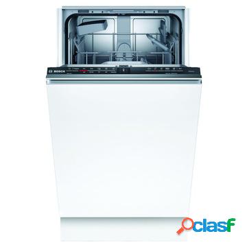 Serie 2 spv2hkx39e