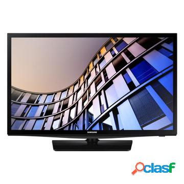 Series 4 ue24n4300au 24" hd smart tv wi-fi nero