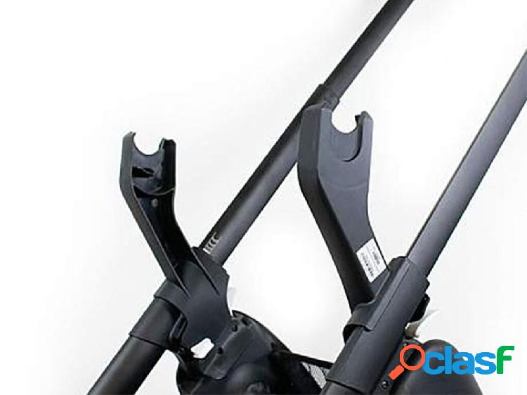Set Adattatori Bugaboo Ant