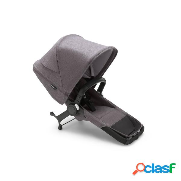 Set Conversione Estensibile Seduta - Tessuti Base - Bugaboo