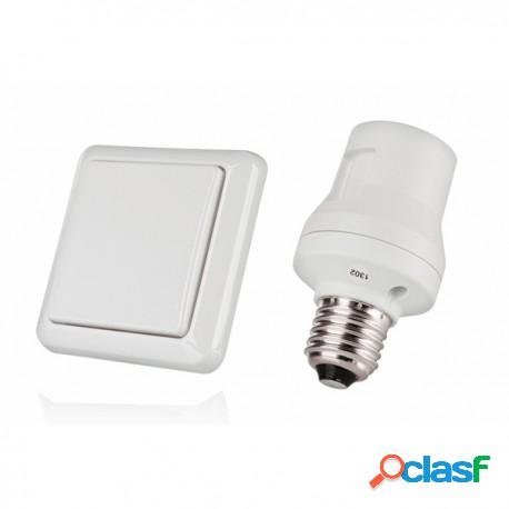 Set Di Commutazione Wireless Trust Smart Home