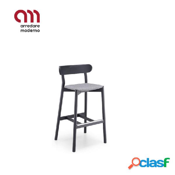 Sgabello Montera Midj H65 L TS