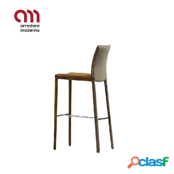 Sgabello Nuvola Midj H75 M TS