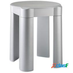 Sgabello componibile - 37x37x39 cm - capacitA massima 100 kg
