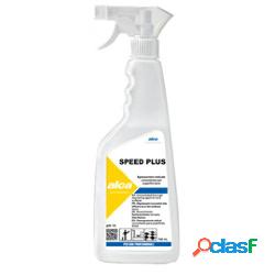 Sgrassatore radicale Speed Plus - concentrato - per
