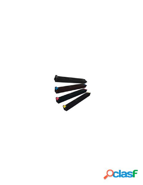 Sharp - black reg sharp