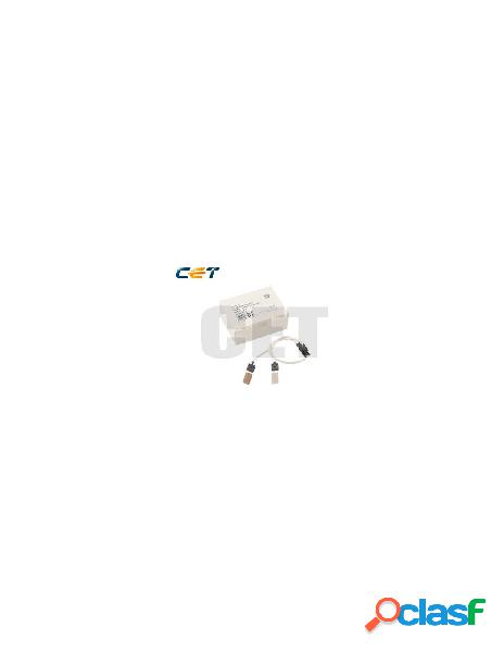 Sharp - thermistor sharp for
