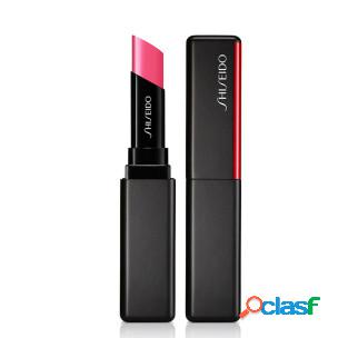 Shiseido - VisionAiry Gel Lipstick 206 Botan