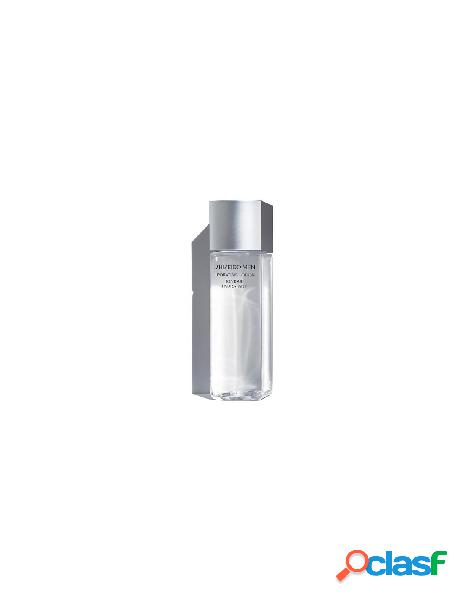 Shiseido - detergente viso shiseido hydrating lotion 150 ml