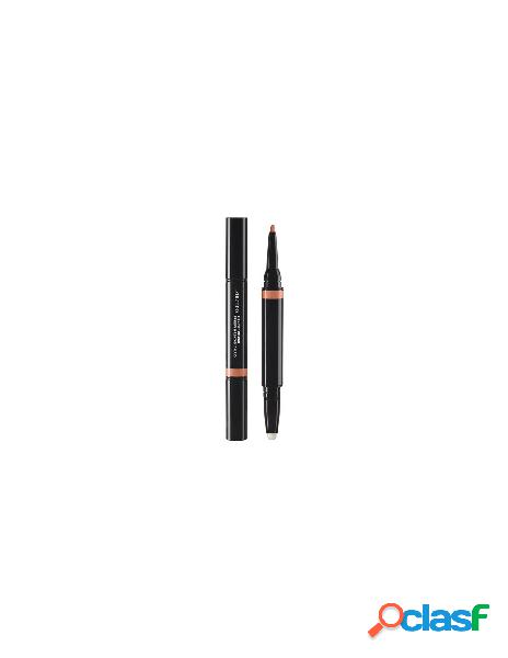 Shiseido - eyeliner shiseido lipliner inkduo 01 bare