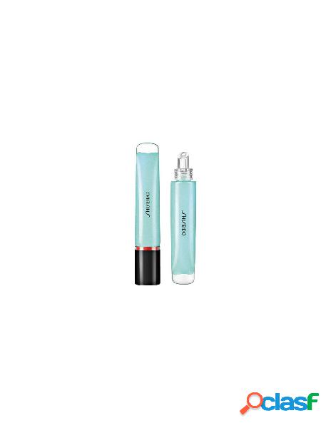 Shiseido - gloss e balsami shiseido shimmer gelgloss 10
