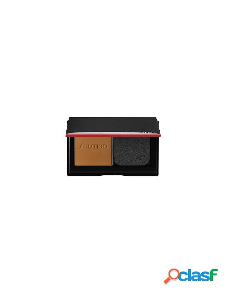 Shiseido - rossetto shiseido synchro skin self refreshing
