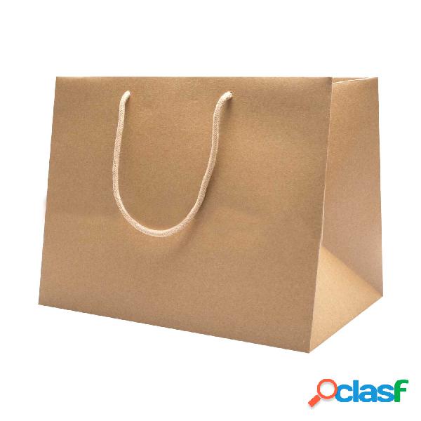 Shopper Kraft Pasticceria