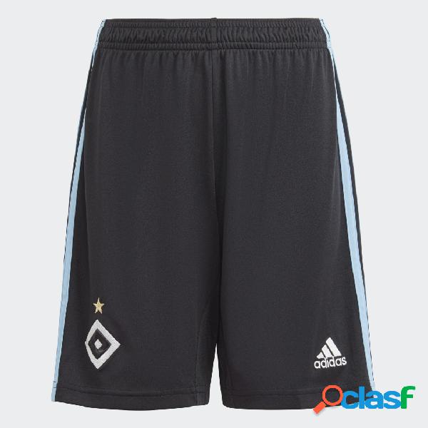 Short Away 22/23 Hamburger SV