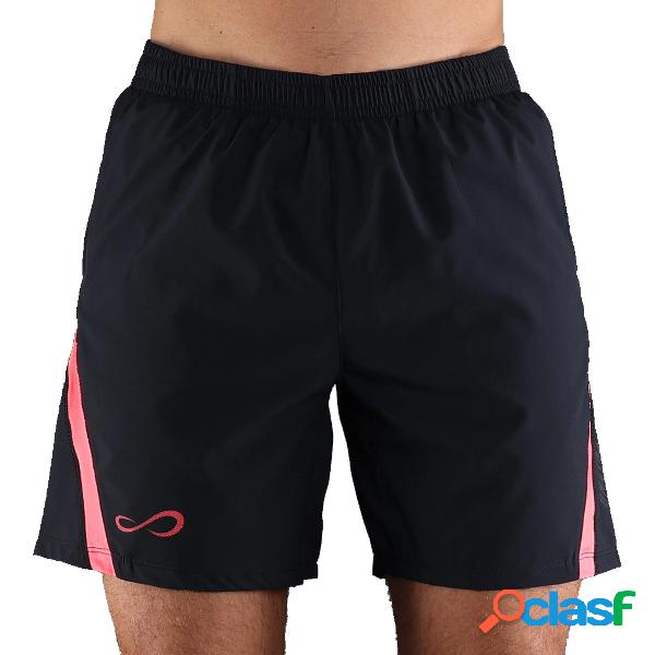 Short Endless Storm (Colore: black rubi, Taglia: L)