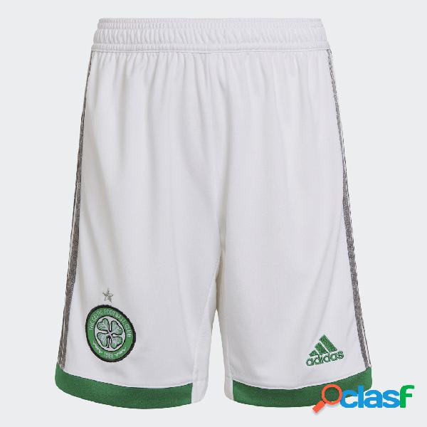 Short Home 22/23 Celtic FC
