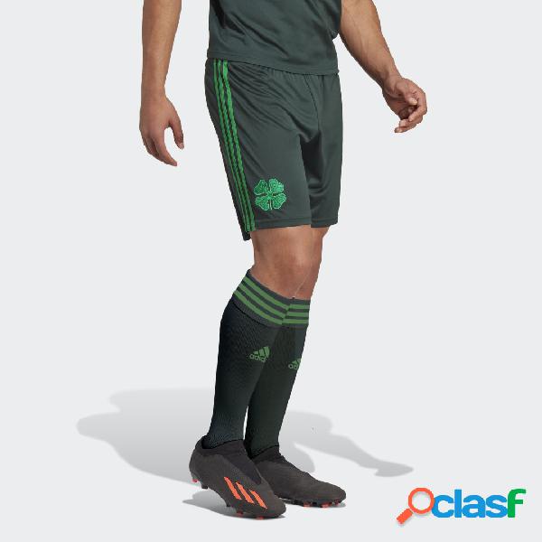 Short Origins 22/23 Celtic FC