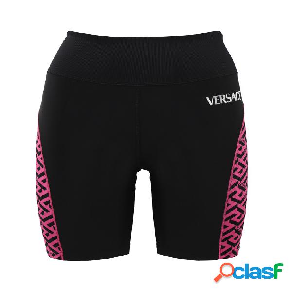 Shorts ciclisti la greca
