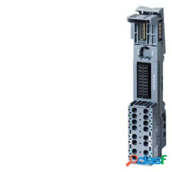 Siemens 6ES7193-6BP20-0BB0 6ES71936BP200BB0 Modulo