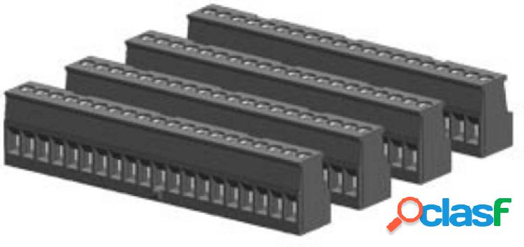 Siemens 6ES7292-1AV40-0XA0 6ES72921AV400XA0 Morsettiera PLC