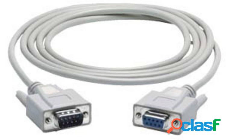Siemens 6ES7902-1AC00-0AA0 6ES79021AC000AA0 Cavo PLC