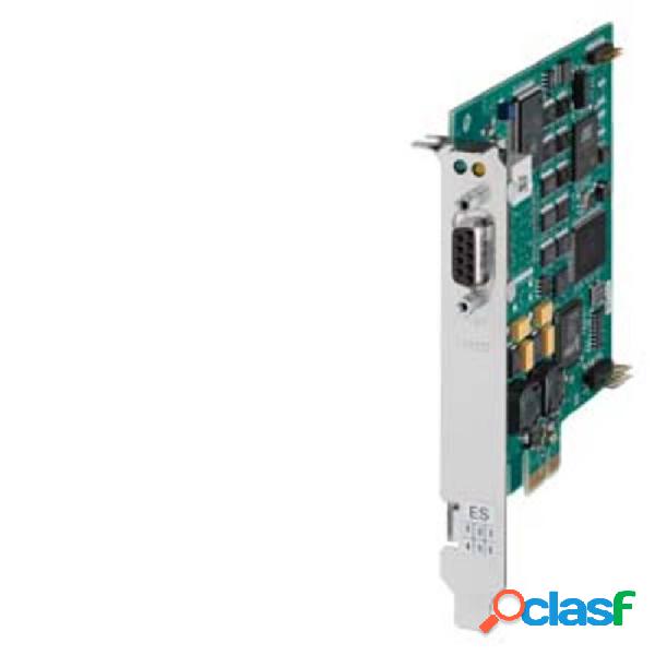 Siemens 6GK1562-2AA00 Processore comunicazione 12 MBit/s