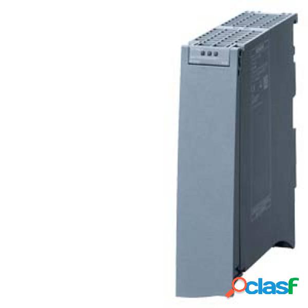 Siemens 6GK7542-5FX00-0XE0 Processore per comunicazione PLC