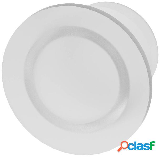 Siemens 8GK99100KK07 Inserto cieco Plastica
