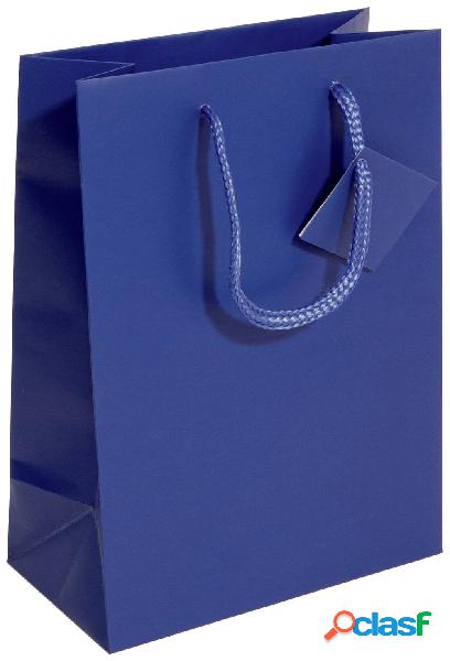 Sigel Borsa regalo Small GT504 157 g