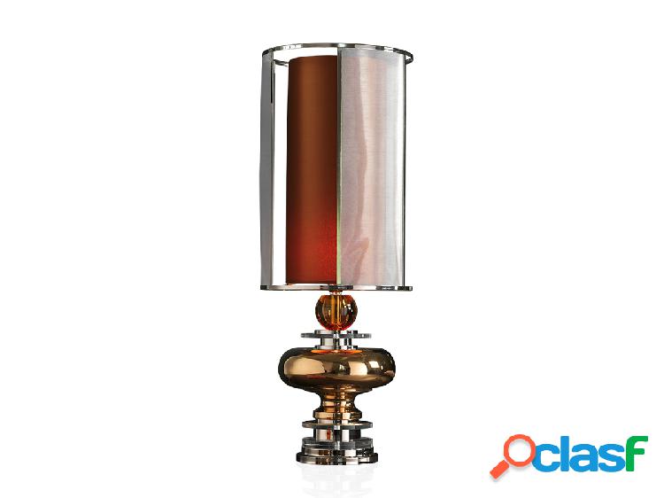 SigmaL2 CL2091 Lampada da Tavolo