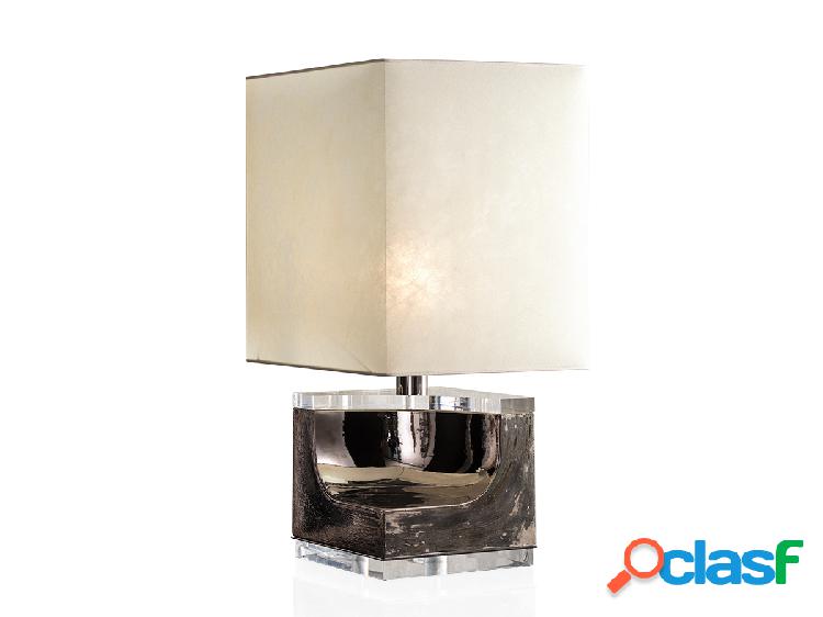 SigmaL2 CL2101 Lampada da Tavolo