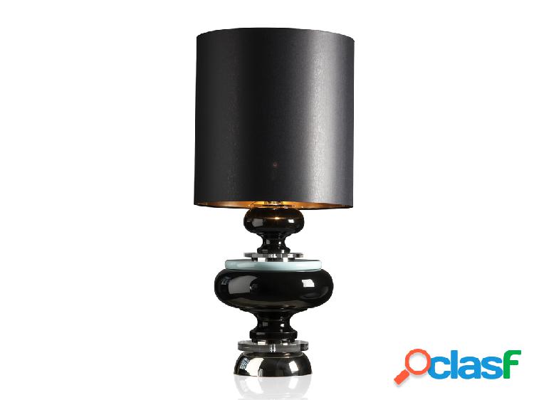 SigmaL2 CL2106 Lampada da Tavolo