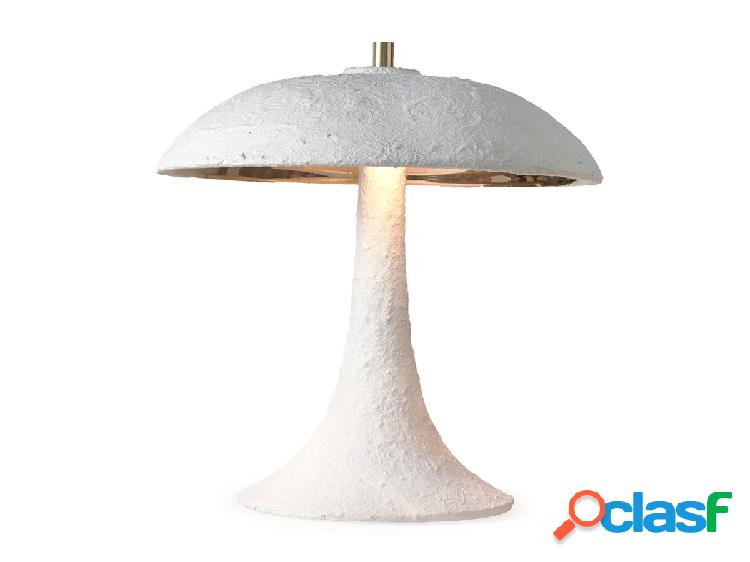 SigmaL2 CL2109/B Lampada da Tavolo