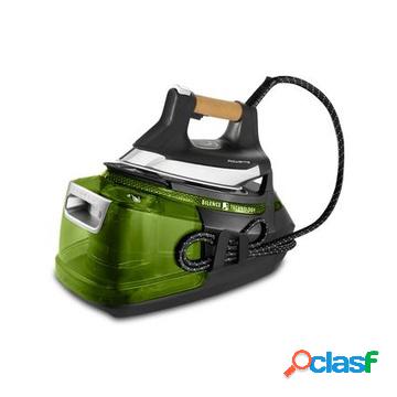 Silence steam pro dg9266 2800 w 1,3 l piastra microsteam 400