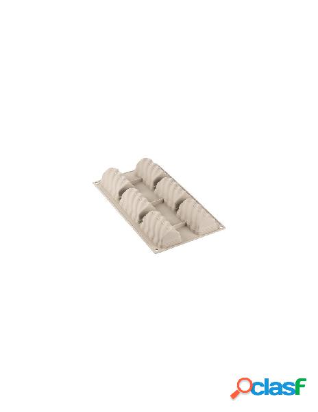 Silikomart - stampo dolci silikomart 26315130065 swing