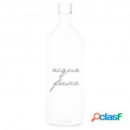 Simple Day Bottiglia Acqua Fresca
