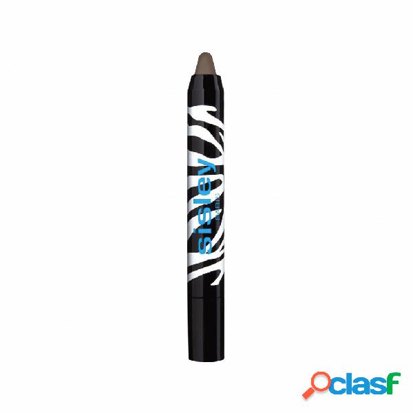 Sisley eyeliner phyto-eye twist 16 taupe