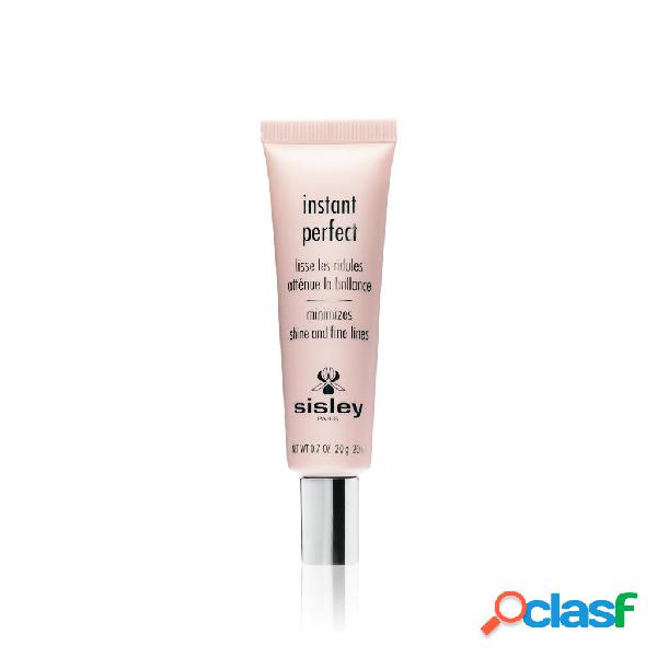 Sisley instant perfect 20 ml