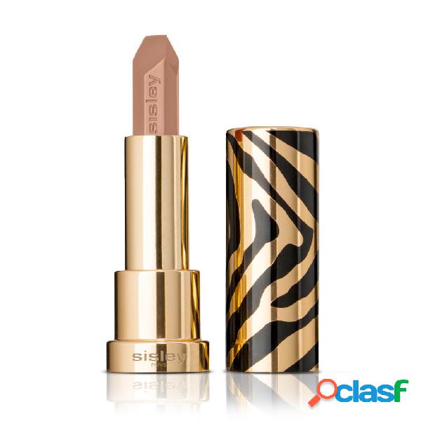 Sisley le phyto rouge n°11 beige tahiti