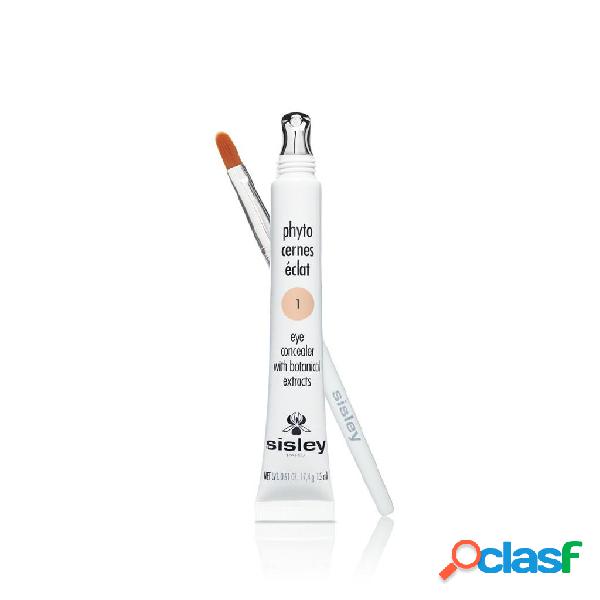 Sisley phyto-cernes eclat 01 - 15 ml