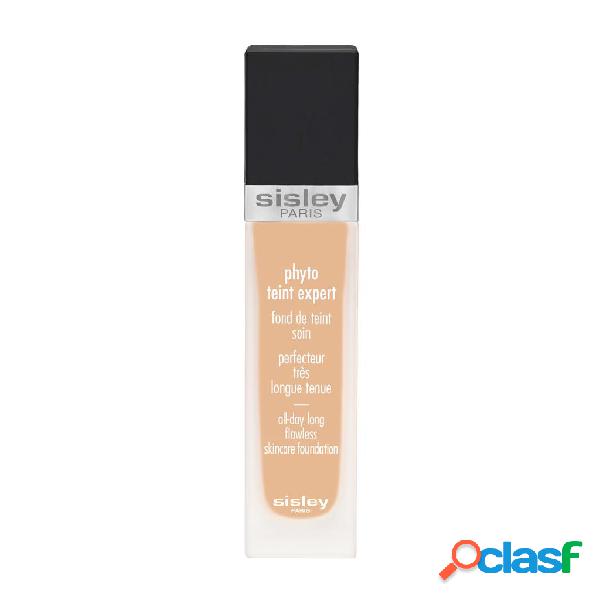 Sisley phyto-teint expert 2 soft beige