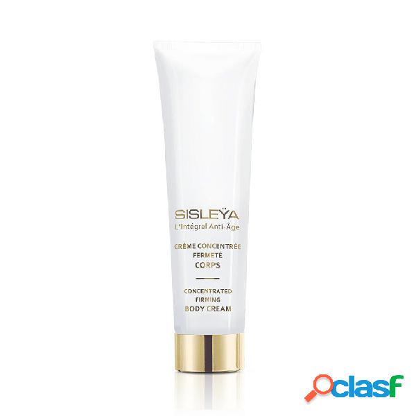 Sisley sisleÿa lintegral anti-Âge crème concentrée