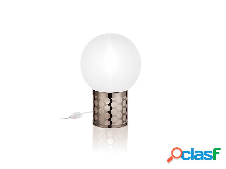 Slamp Atmosfera Table Medium - Lampada da Tavolo