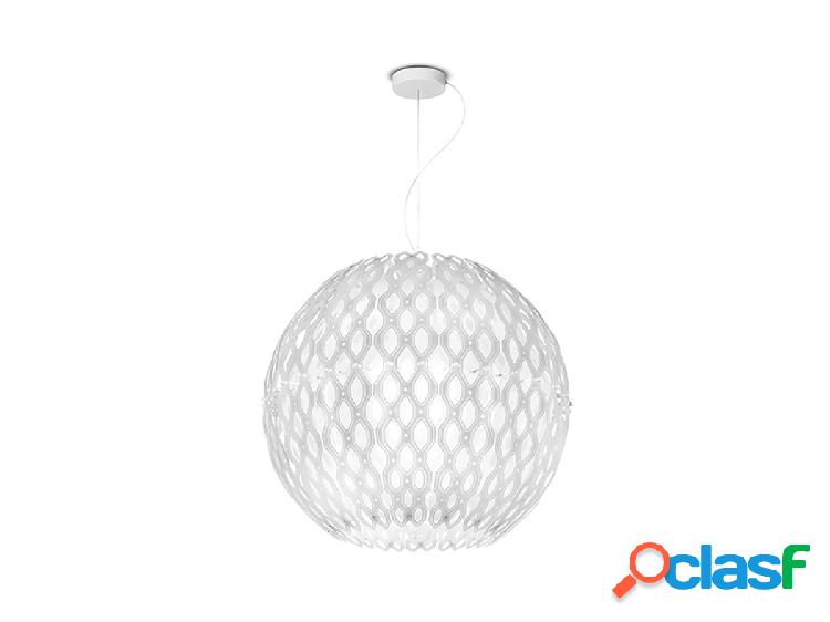 Slamp Charlotte Globe Lampada a Sospensione