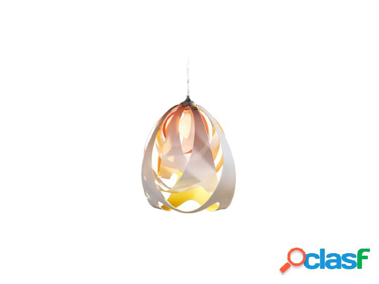 Slamp Goccia Lampada a Sospensione